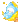 Hello Kitty Smilies (902) Smiley – Hello Kitty